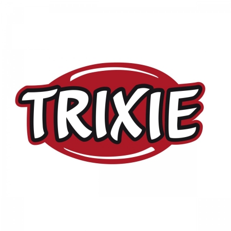 Trixie Grzebień przeciwpchelny dla kotów 15cm-9071
