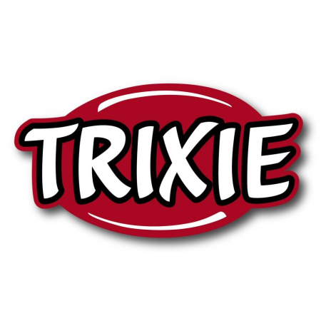Trixie Grzebień przeciwpchelny dla kotów 15cm-12585
